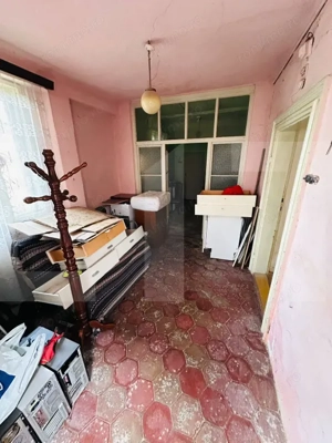 Casă în Arad, strada Andrei Saguna, cartier Pârneava - imagine 8