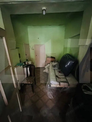 Casă în Arad, strada Andrei Saguna, cartier Pârneava - imagine 11