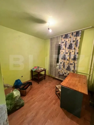 Garsoniera 11 MP ,in apropiere de Iulius MALL !!!!!!