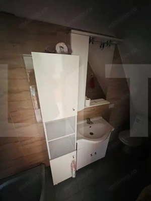 Casă în Arad, strada Andrei Saguna, cartier Pârneava - imagine 14