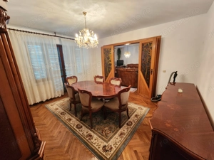 Vand casa cu teren generos fără comision!  - imagine 19