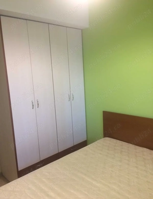 2 Camere Tatarasi - Flora  - imagine 2