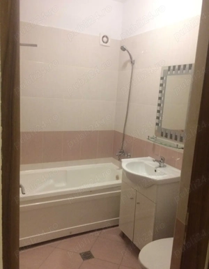 2 Camere Tatarasi - Flora  - imagine 7