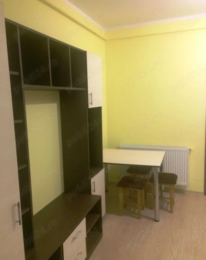 2 Camere Tatarasi - Flora  - imagine 4