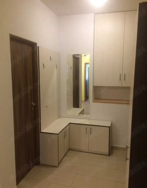 2 Camere Tatarasi - Flora  - imagine 6