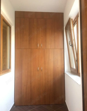 2 Camere Tatarasi - Flora  - imagine 8