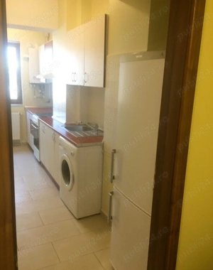 2 Camere Tatarasi - Flora  - imagine 5