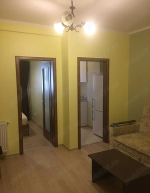 2 Camere Tatarasi - Flora  - imagine 3