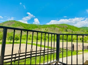 Vand casa comuna Bautar