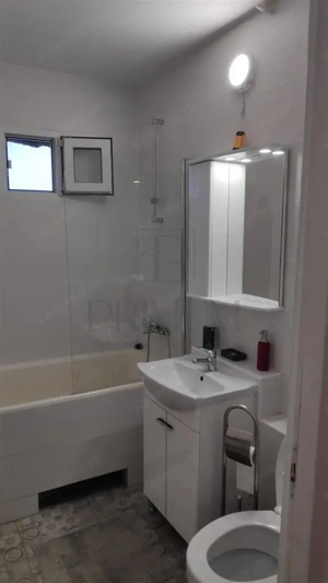 DRAGALINA - 2 Camere - Centrala proprie - Mobilat - Clima - imagine 7