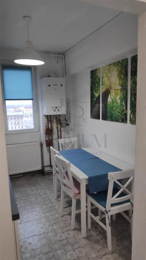 DRAGALINA - 2 Camere - Centrala proprie - Mobilat - Clima - imagine 5