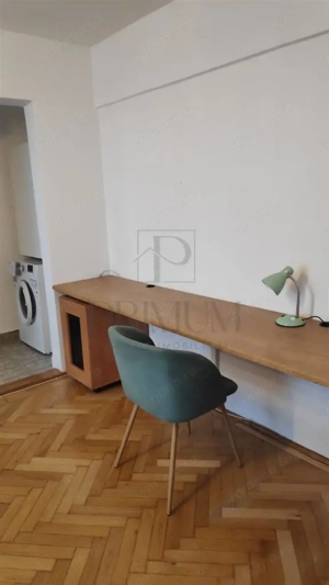 DRAGALINA - 2 Camere - Centrala proprie - Mobilat - Clima - imagine 3