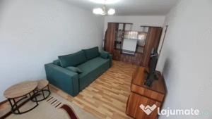 apartament 2 camere-baba novac-metrou 5 minute-modern-prima inchiriere