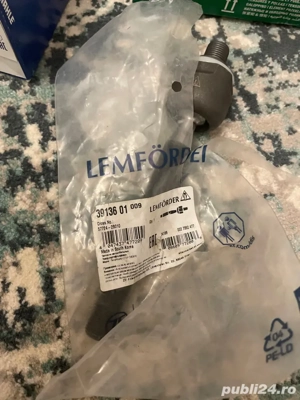 piese kia sportage sl 2013 2.0