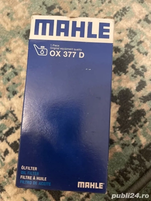 piese kia sportage sl 2013 2.0 - imagine 2