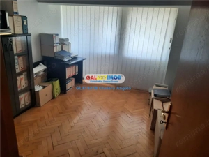 B-dul Unirii apartament duplex 4 camere etaj 8-9 ,suprafata 105 mp - imagine 6