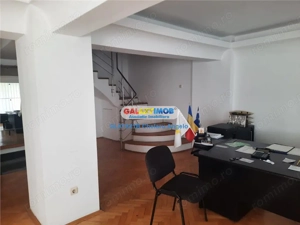 B-dul Unirii apartament duplex 4 camere etaj 8-9 ,suprafata 105 mp - imagine 3