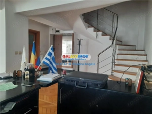 B-dul Unirii apartament duplex 4 camere etaj 8-9 ,suprafata 105 mp - imagine 4