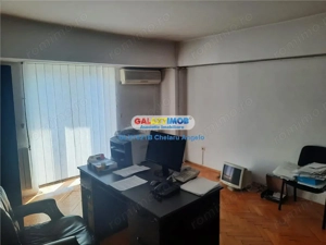 B-dul Unirii apartament duplex 4 camere etaj 8-9 ,suprafata 105 mp - imagine 9