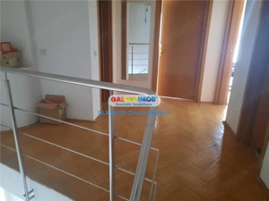 B-dul Unirii apartament duplex 4 camere etaj 8-9 ,suprafata 105 mp - imagine 8