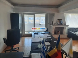 B-dul Unirii apartament duplex 4 camere etaj 8-9 ,suprafata 105 mp - imagine 10