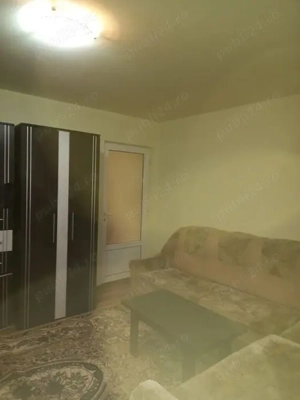 Apartament 2 camere - imagine 2