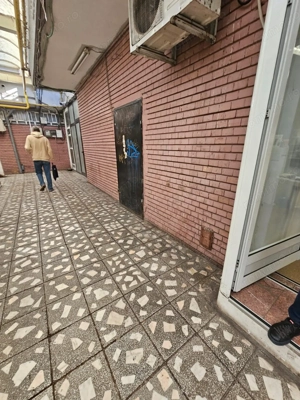 Spatiu comercial de inchiriat Piata Orizont langa Afi cotroceni - imagine 8