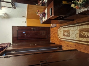 vand apartament 2 camere cofort 1 zona centrala - imagine 5