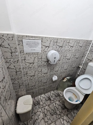 Spatiu comercial de inchiriat Piata Orizont langa Afi cotroceni - imagine 6