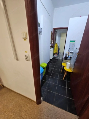 Spatiu comercial de inchiriat Piata Orizont langa Afi cotroceni - imagine 3