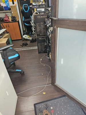 Spatiu comercial de inchiriat Piata Orizont langa Afi cotroceni - imagine 4