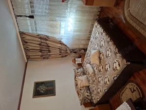 vand apartament 2 camere cofort 1 zona centrala - imagine 7