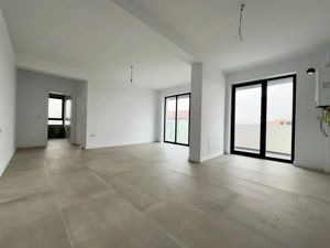 Etajul 1. Compartimentare excelenta. TVA inclus !