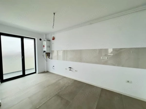Etajul 1. Compartimentare excelenta. Apartament finalizat ! - imagine 3