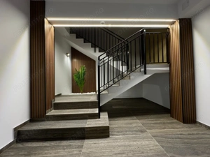 Finisaje premium!Calitate!Disponibil Imediat