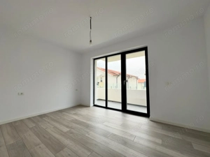 Etajul 1. Compartimentare excelenta. Apartament finalizat ! - imagine 7