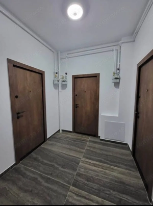 Etajul 1. Compartimentare excelenta. Apartament finalizat ! - imagine 10