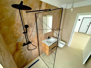 Etajul 1. Compartimentare excelenta. Apartament finalizat ! - imagine 6