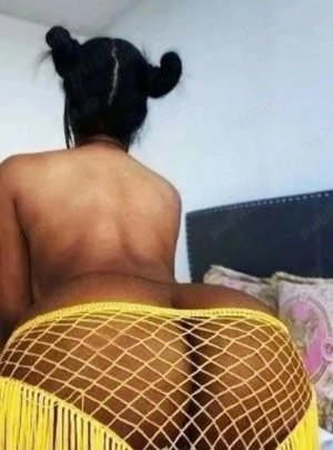 Doamna 40 de ani...100 %  reala...