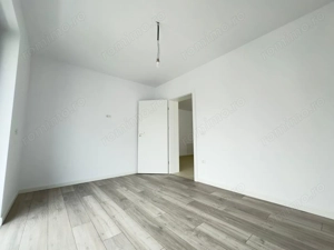 Etajul 1. Terasa spatioasa. Apartament finalizat ! - imagine 6