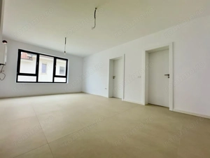 Etajul 1. Terasa spatioasa. Apartament finalizat ! - imagine 2