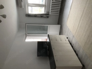 Particular Inchiriez garsoniera Titan