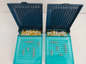 Joc de societate si de strategie -  Batalie navala