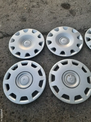 Capace VW r 15 la bucata - imagine 3
