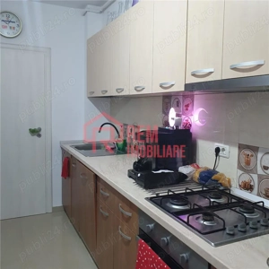 Vanzare apartament 2 camere, 62mp, mobilat,2019, parcare, etaj 2din4, Dobroesti, Stejarului, Fundeni - imagine 16