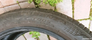 Anvelope Bridgestone - imagine 4