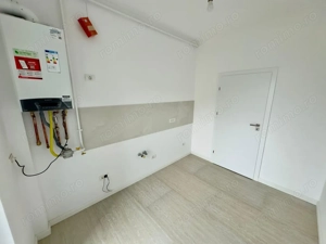 Decomandat.Bucatarie inchisa.Finisaje Premium! - imagine 6