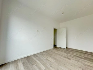 Decomandat.Bucatarie inchisa.Finisaje Premium! - imagine 5