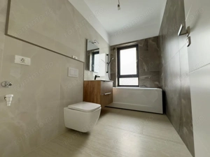 Decomandat.Bucatarie inchisa.Finisaje Premium! - imagine 10