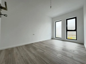 Decomandat.Bucatarie inchisa.Finisaje Premium! - imagine 4